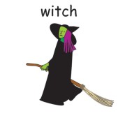 witch2.jpg
