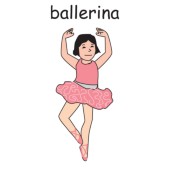ballerina.jpg
