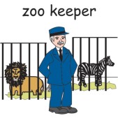 zoo keeper.jpg