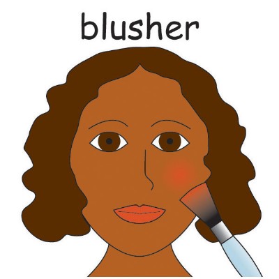 blusher3.jpg