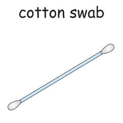 cotton swab.jpg