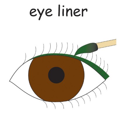 eye liner1.jpg