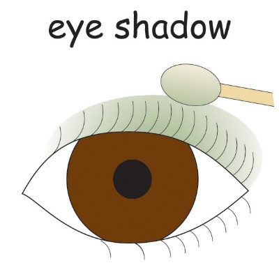 eye shadow.jpg