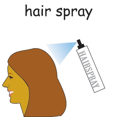 hair spray.jpg