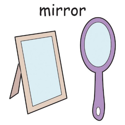 mirror.jpg