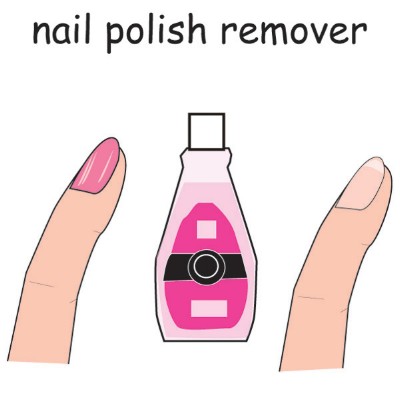 nail polish remover.jpg