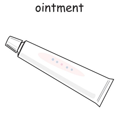 ointment.jpg