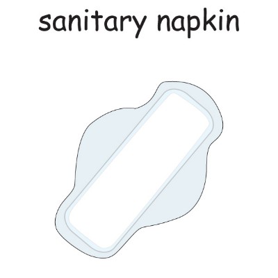 sanitary napkin.jpg