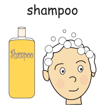 shampoo.jpg