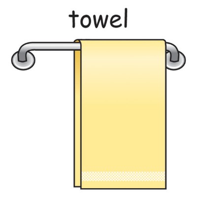towel.jpg