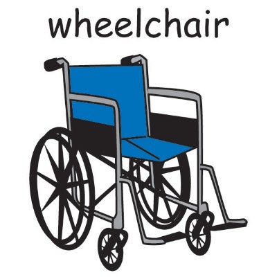 wheelchair.jpg