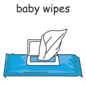 baby wipes 1.jpg