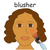 blusher2.jpg