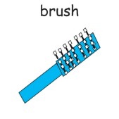 brush1.jpg