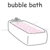 bubble bath.jpg