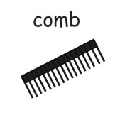 comb 1.jpg