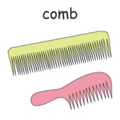 comb.jpg