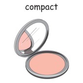 compact.jpg