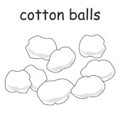 cotton balls.jpg