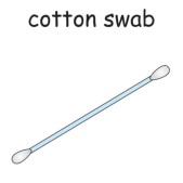 cotton swab.jpg