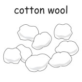 cotton wool.jpg