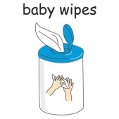 baby wipes 2.jpg