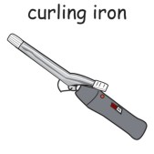 curling iron.jpg