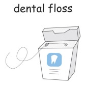 dental floss.jpg