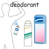deodorant.jpg