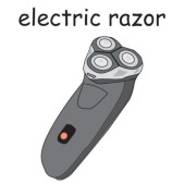 electric razor.jpg