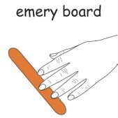 emery board.jpg
