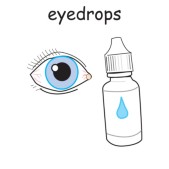 eye drops.jpg