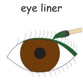 eye liner1.jpg
