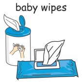 baby wipes 3.jpg