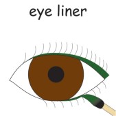 eye liner2.jpg