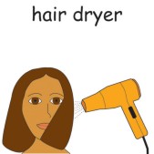 hair dryer 1.jpg