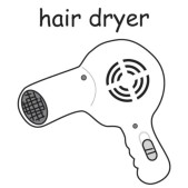 hair dryer 2.jpg