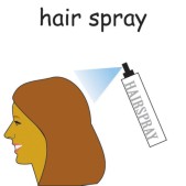 hair spray.jpg