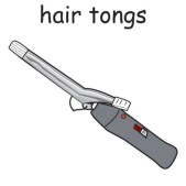 hair tongs.jpg
