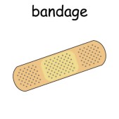 bandage.jpg