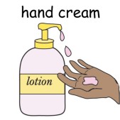 hand cream.jpg