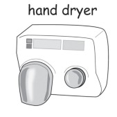 hand dryer.jpg
