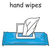 hand wipes 1.jpg