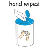hand wipes 2.jpg