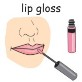 lip gloss.jpg