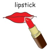 lipstick.jpg