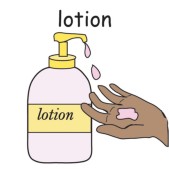lotion.jpg
