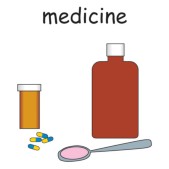 medicine.jpg