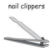 nail clippers.jpg