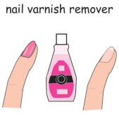 nail varnish remover.jpg